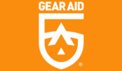 Gear Aid